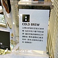UCC咖啡 (33).JPG