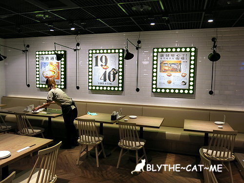 檀島南西店 (8).JPG