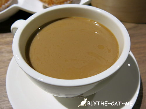 檀島南西店 (24).JPG