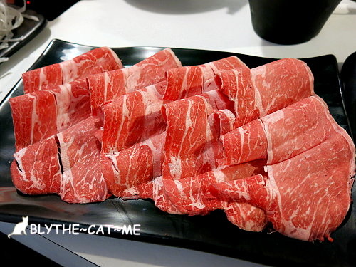 夠夠肉 (30).JPG