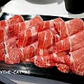 夠夠肉 (30).JPG