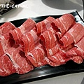 夠夠肉 (29).JPG