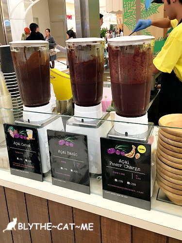 FRUTA FRUTA Acai cafe (12).JPG