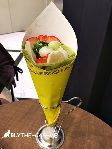 FRUTA FRUTA Acai cafe (24).JPG