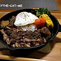 Style Steak 世代牛排 (62).JPG