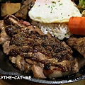 Style Steak 世代牛排 (64).JPG