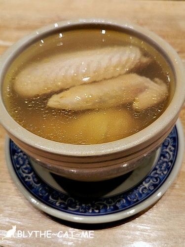 牛肉麵雞湯 (21).jpg