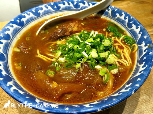 牛肉麵雞湯 (25).JPG