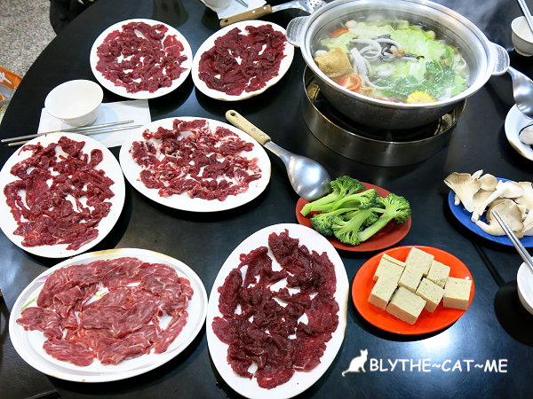 三大牛肉火鍋 (1).JPG