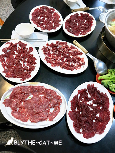 三大牛肉火鍋 (18).JPG