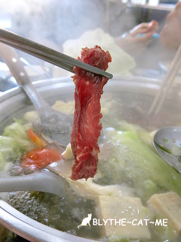 三大牛肉火鍋 (28).JPG