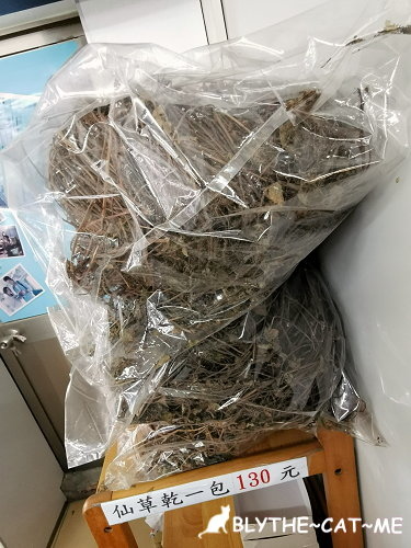 仙草巷 (18).jpg