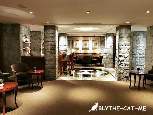 君悅寶艾餐廳 (5).jpg