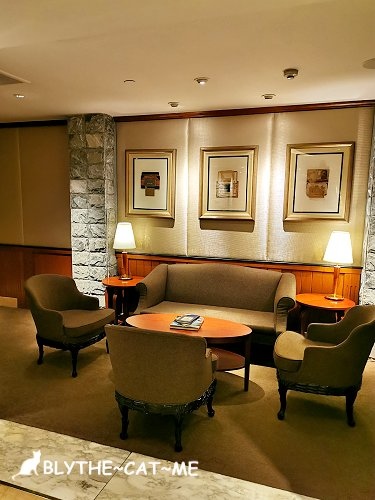 君悅寶艾餐廳 (6).jpg