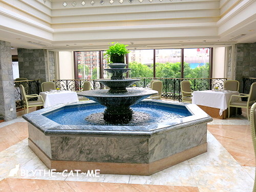 君悅寶艾餐廳 (8).JPG