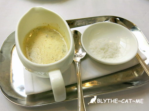 君悅寶艾餐廳 (42).JPG