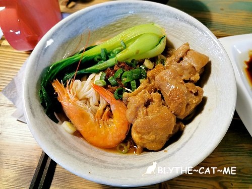 擺擺桌 (23).jpg 擺擺桌 (23).jpg