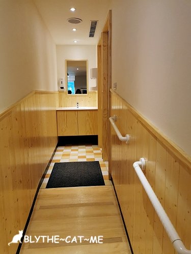 客美多 (16).jpg 客美多 (16).jpg