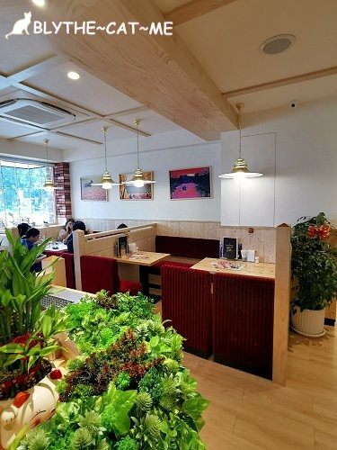 客美多 (14).jpg 客美多 (14).jpg