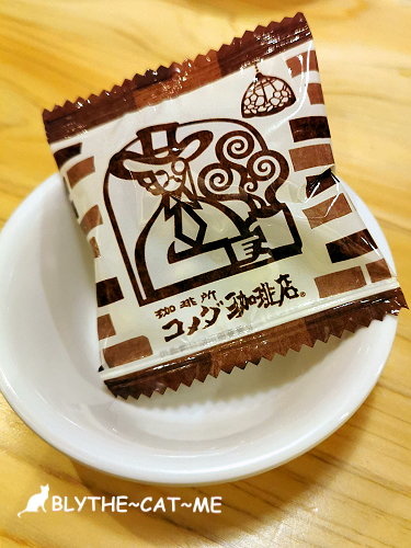 客美多 (34).jpg 客美多 (34).jpg