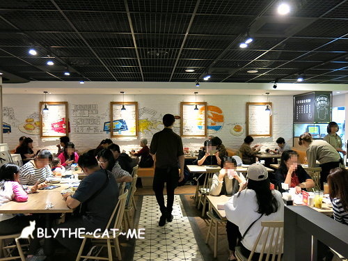檀島咖啡南西店 (3).JPG 檀島咖啡南西店 (3).JPG