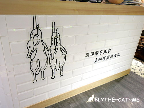 檀島咖啡南西店 (4).JPG 檀島咖啡南西店 (4).JPG