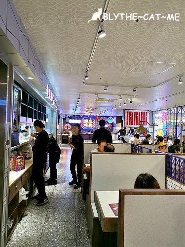 太興 (5).jpg 太興 (5).jpg