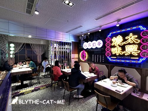 太興 (3).jpg 太興 (3).jpg