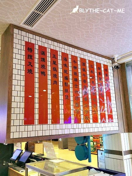 太興 (7).jpg 太興 (7).jpg