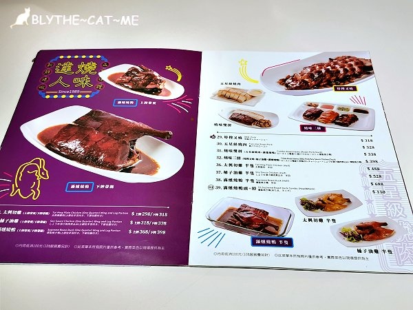 太興 (11).jpg 太興 (11).jpg