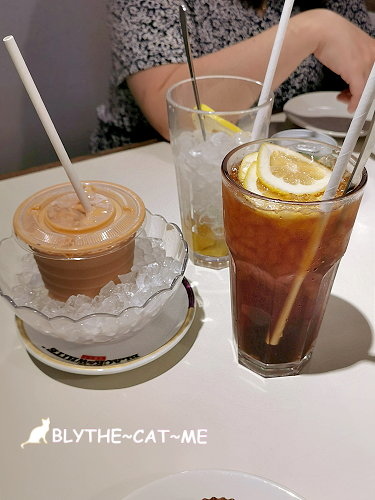 太興 (24).jpg 太興 (24).jpg