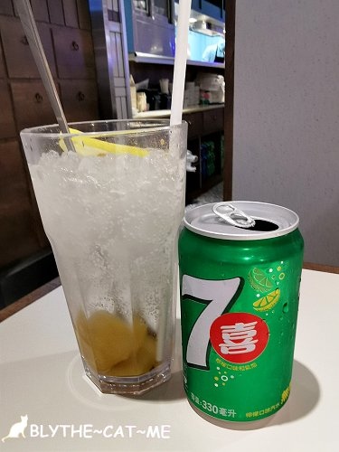 太興 (25).jpg 太興 (25).jpg