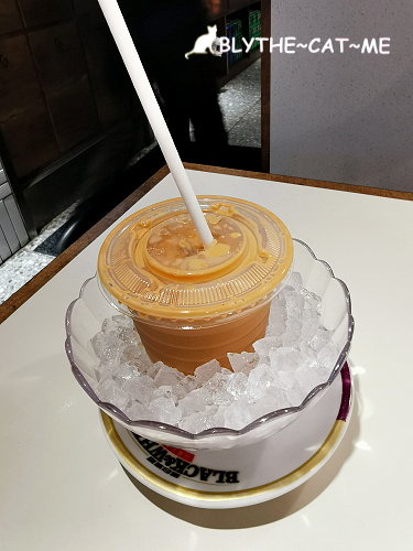 太興 (27).jpg 太興 (27).jpg