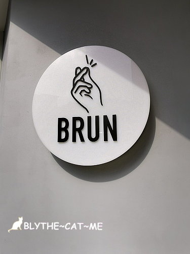 BRUN (4).jpg BRUN (4).jpg