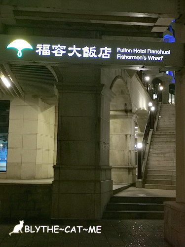 阿基師觀海茶樓 (3).jpg 阿基師觀海茶樓 (3).jpg