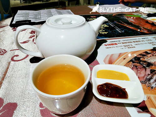 阿基師觀海茶樓 (12).jpg 阿基師觀海茶樓 (12).jpg