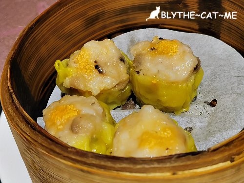 阿基師觀海茶樓 (15).jpg 阿基師觀海茶樓 (15).jpg