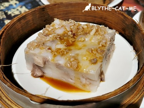 阿基師觀海茶樓 (16).jpg 阿基師觀海茶樓 (16).jpg