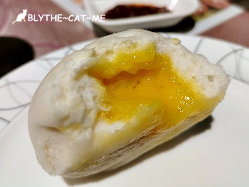 阿基師觀海茶樓 (18).jpg 阿基師觀海茶樓 (18).jpg