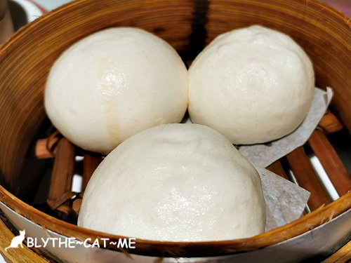 阿基師觀海茶樓 (17).jpg 阿基師觀海茶樓 (17).jpg