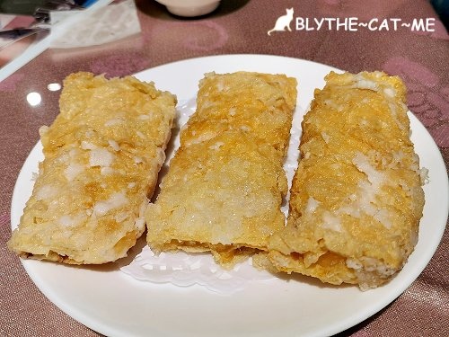 阿基師觀海茶樓 (21).jpg 阿基師觀海茶樓 (21).jpg