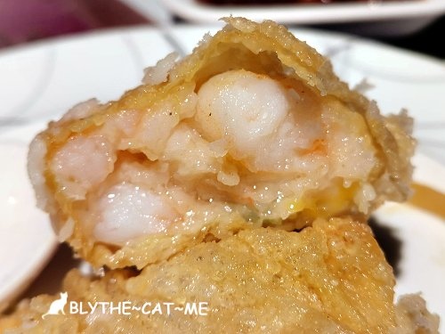 阿基師觀海茶樓 (22).jpg 阿基師觀海茶樓 (22).jpg