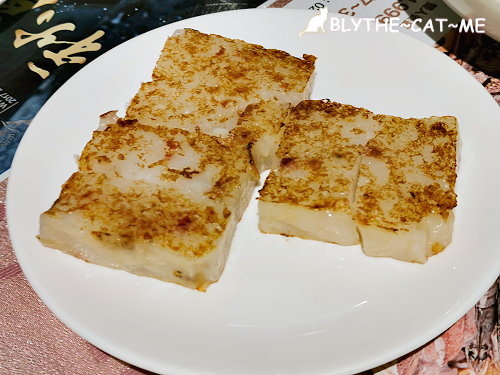 阿基師觀海茶樓 (23).jpg 阿基師觀海茶樓 (23).jpg