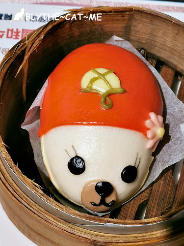 阿基師觀海茶樓 (29).jpg 阿基師觀海茶樓 (29).jpg