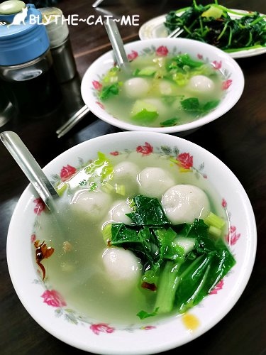 燕山湯圓 (14).jpg 燕山湯圓 (14).jpg