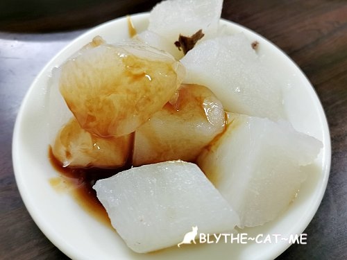 燕山湯圓 (13).jpg 燕山湯圓 (13).jpg