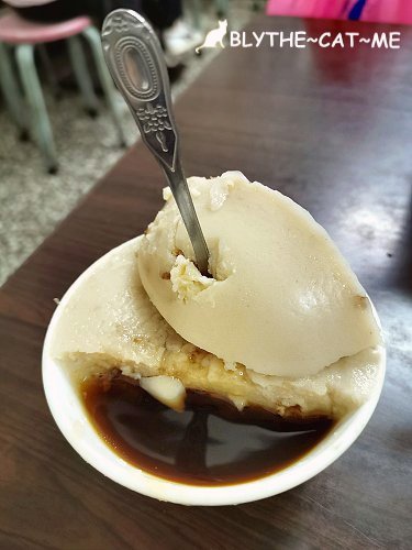 燕山湯圓 (19).jpg 燕山湯圓 (19).jpg