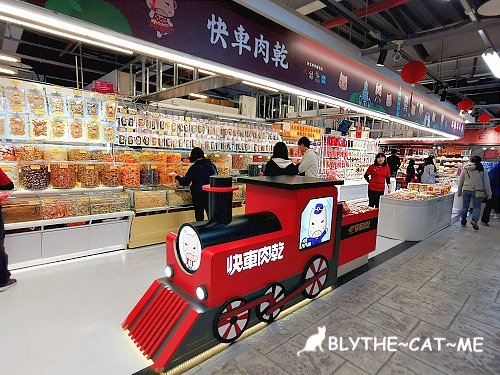 南門中繼市場 (4).jpg 南門中繼市場 (4).jpg