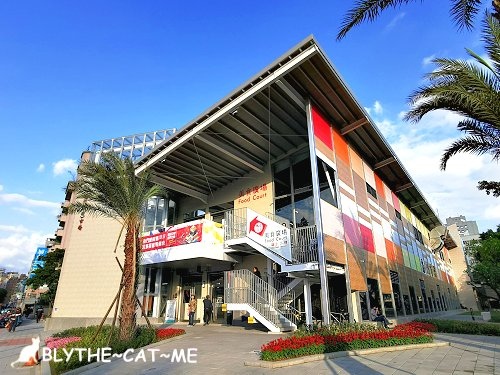 南門中繼市場 (2).jpg 南門中繼市場 (2).jpg