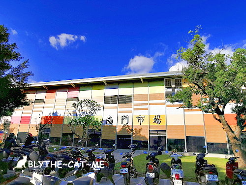 南門中繼市場 (3).jpg 南門中繼市場 (3).jpg